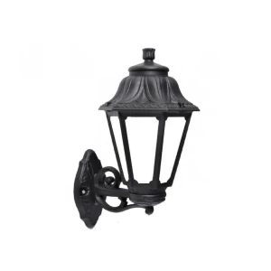 Светильник bisso/anna e27 220 - 240 в ip44 fumagalli