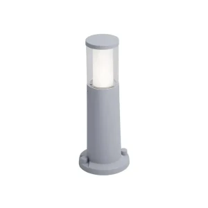 Corp de iluminat fumagalli carlo 400 3.5 w 400 mm gu10 220 - 240 v ip55