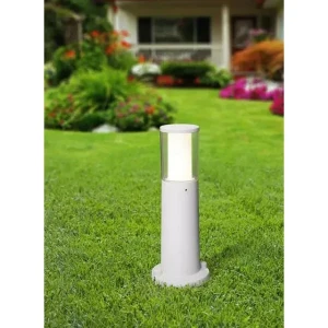 Corp de iluminat fumagalli carlo 400 3.5 w 400 mm gu10 220 - 240 v ip55 Thumbnail 3