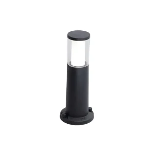 Светильник carlo 400 3,5 w gu10 220 - 240 в ip55 fumagalli