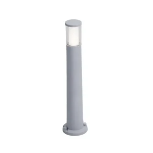 Corp de iluminat fumagalli carlo 800 3.5 w 800 mm gu10 220 - 240 v ip55