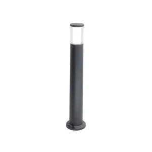 Светильник carlo 800 3.5 вт gu10 220 - 240 в ip55 fumagalli