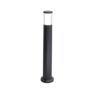 Corp de iluminat led fumagalli carlo 800 3,5 w 800 mm gu10 400 lm 220 - 240 v ip55