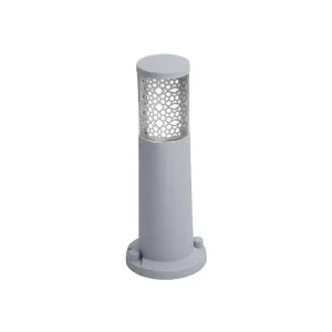 Corp de iluminat fumagalli carlo deco 400 3.5 w 400 mm gu10 220 - 240 v ip55
