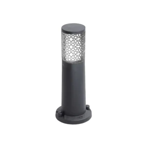 Corp de iluminat fumagalli carlo deco 400 3.5 w 400 mm gu10 220 - 240 v ip55