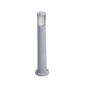 Corp de iluminat fumagalli carlo deco 800 3.5 w 800 mm gu10 220 - 240 v ip55
