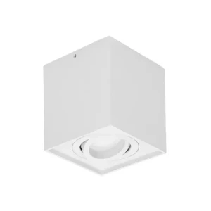 Corp de iluminat led carolin 35 w gu10 ip20 220 - 240 v orno