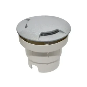 Светильник ceci 120 3l 3 вт 120 мм gx53 220 - 240 в ip67 fumagalli