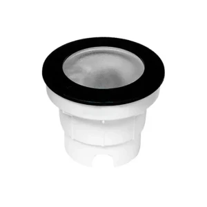 Corp de iluminat fumagalli ceci 120 3 w 4000 k 350 lm ip67 220 - 240 v