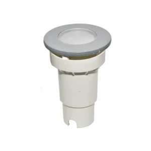 Corp de iluminat fumagalli ceci 90 3.5 w 92 x 127 mm gu10 220 - 240 v ip67