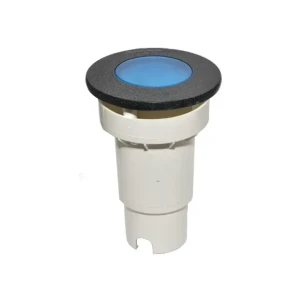Corp de iluminat fumagalli ceci 90 3.5 w 92 x 127 mm gu10 220 - 240 v ip67