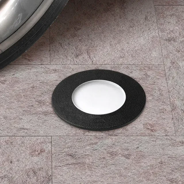 Светильник fumagalli ceci 90 3.5 вт 92 x 127 mm gu10 220 - 240 в ip67 2