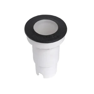 Corp de iluminat fumagalli ceci 90 3.5 w 92 x 127 mm gu10 220 - 240 v ip67