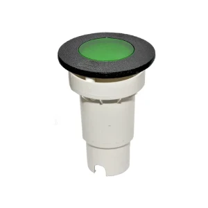 Corp de iluminat fumagalli ceci 90 3.5 w 92 x 127 mm gu10 220 - 240 v ip65