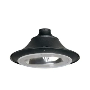 Corp de iluminat stradal led ecovivi 400 60 w e27 4000 k ip65 220 - 240 v fumagalli