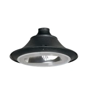 Corp de iluminat stradal led fumagalli ecovivi 500 60 w e27 4000 k ip65