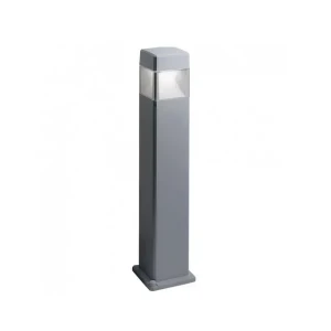 Corp de iluminat fumagalli elisa 800 10 w 800 mm gx53 220 - 240 v ip55