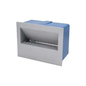 Corp de iluminat led opal 2.7 w led 1450 lm 220 - 240 v ip54 horoz