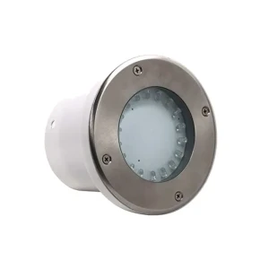Corp de iluminat hl945l 1.8 w 150 x 125 x 110 mm e27 984 lm 220 - 240 v ip67 horoz