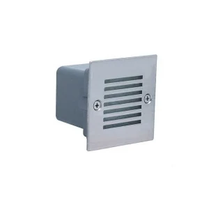 Corp de iluminat led bronz 1.5 w led 90 lm 220 - 240 v ip54 horoz Thumbnail 2