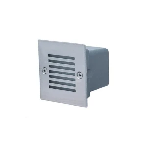 Corp de iluminat led bronz 1.5 w led 90 lm 220 - 240 v ip54 horoz