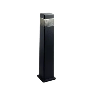 Corp de iluminat fumagalli ester 7 w 175 x 500 mm gx53 220 - 240 v ip55
