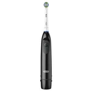 Periuță de dinți electrică braun oral-b pro battery db5, negru