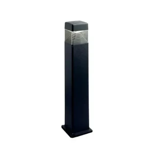 Светильник ester 800 10 вт gx53 220 - 240 в ip55 fumagalli