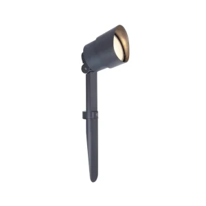 Corp de iluminat explorer 5 w 41.7 cm led 380 lm 220 - 240 v ip54 lutec Thumbnail 1