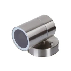 Corp de iluminat galatea 30 w gu10 ip65 220 - 240 v rexant