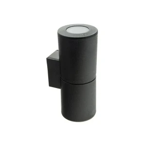 Corp de iluminat franca 90 2l 7 w gu10 220 - 240 v ip55 fumagalli Thumbnail 1