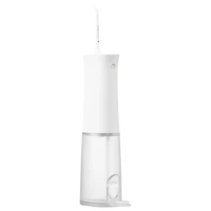 Irigator oral aquapick aq 205, alb Thumbnail 6