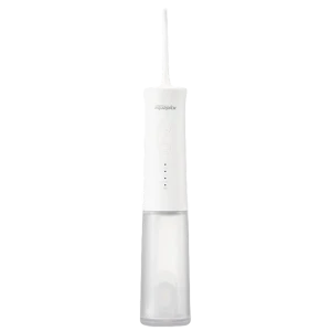 Irigator oral aquapick aq 205, alb Thumbnail 8