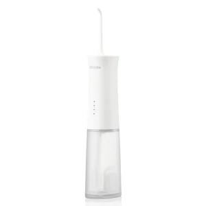 Irigator oral aquapick aq 205, alb Thumbnail 2