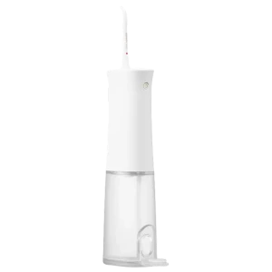 Irigator oral aquapick aq 205, alb Thumbnail 7