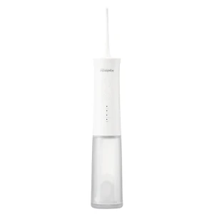 Irigator oral aquapick aq 205, alb Thumbnail 3