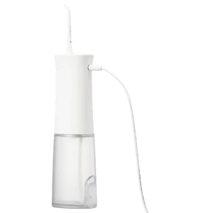 Irigator oral aquapick aq 205, alb Thumbnail 4