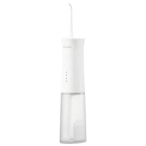 Ирригатор для полости рта Aquapick AQ 205, Белый