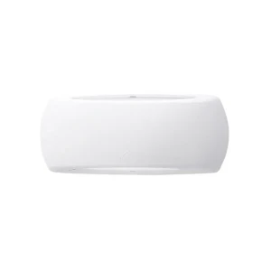 Светильник francy 6 вт e27 ip66 2700 k 220 - 240 в fumagalli