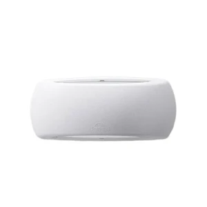 Светильник francy 6 вт e27 ip66 4000 k 220 - 240 в fumagalli