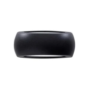 Светильник francy 6 вт e27 ip66 2700 k 220 - 240 в fumagalli