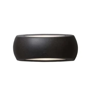 Светильник francy 6 вт e27 ip66 2700 k 220 - 240 в fumagalli