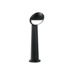 Corp de iluminat gabri remi/lucia e27 220 - 240 v ip55 fumagalli