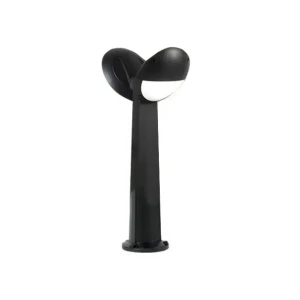 Corp de iluminat gabri remi/lucia e27 220 - 240 v ip55 fumagalli