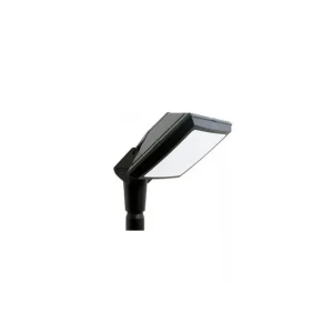 Светильник giorgio/giuseppe 1l e27 ip66 220 - 240 в fumagalli