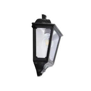 Corp de iluminat iesse e27 220 - 240 v ip55 fumagalli