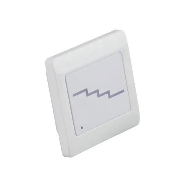 Светильник с датчиком quartz 2 вт smd 4200 k 220 - 240 в ip20 horoz 2