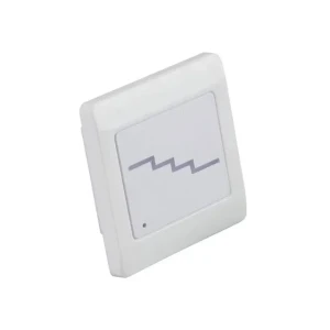 Светильник с датчиком quartz 2 вт smd 4200 k 220 - 240 в ip20 horoz Thumbnail 2
