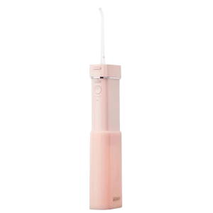 Irigator oral Aquapick AQ 208 , Roz