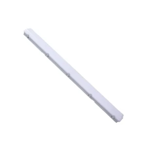 Corp de iluminat led gl-led-40 20 w led 6500 k 3600 lm 220 - 240 v ip20 elmos Thumbnail 1